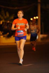 BIB: 
                            <button type="button" onclick="openModal(24165768)" class="btn btn-primary btn-sm float-right btn-popup" data-toggle="modal" data-target=".modal-high-quality">
                        <i class="fas fa-shopping-cart"></i> Add to Cart
                    </button>
                                            <button type="button" onclick="isThisMe(24165768, true)" class="btn btn-success btn-sm float-right btn-popup btn-isme hidden" data-toggle="tooltip" data-placement="bottom" title="นี่คือรูปของคุณใช่ไหม คลิกที่นี่เพื่อเอาเข้าอัลบั้ม">
                        <i class="fas fa-plus"></i> Add to album
                    </button>
                    <button type="button" onclick="isThisMe(24165768, false)" class="btn btn-warning btn-sm float-right btn-popup btn-isnotme hidden">
                        <i class="fas fa-ban"></i> Remove from album
                    </button>